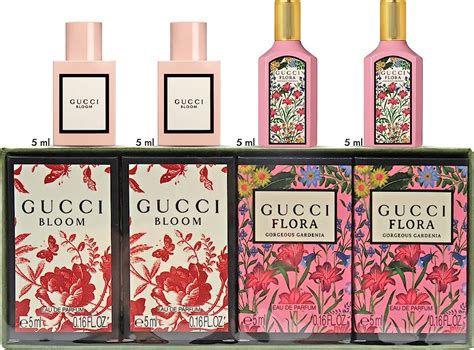 gucci roche|gucci fragrance.